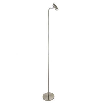 Golvlampa Mini GU10 Oriva