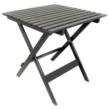 TRÄDGÅRDSBORD WILMA BALTIC GARDEN