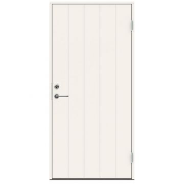 YTTERDÖRR P-100 SWEDOOR