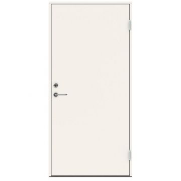 YTTERDÖRR P-1200 SWEDOOR