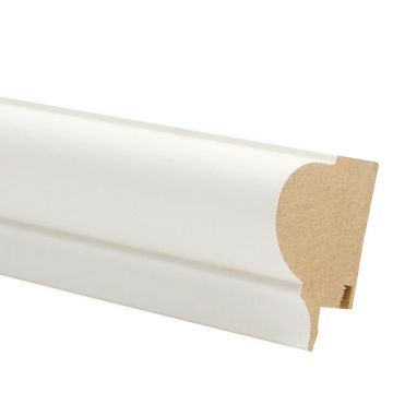 BRÖSTLIST 2400 SMARTPANEL