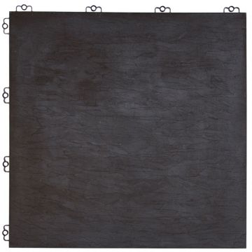 GOLVPLATTA STONE HESTRAPLATTAN