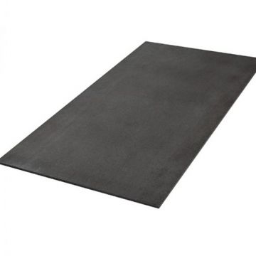 FASADPLATTA UV 1194X594 NORDIC FIBERCEMENT