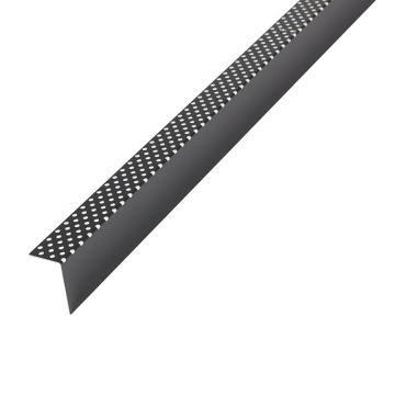 SOCKELSKYDD 30X50 NORDIC FIBERCEMENT