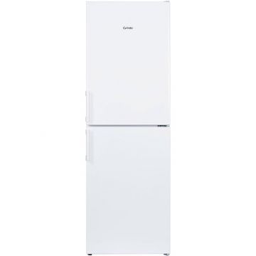 KYL/FRYS KF2166LFHF CYLINDA