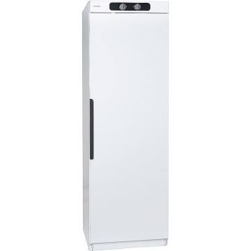 TORKSKÅP TS2170VVIT CYLINDA