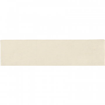 Kakel Gemstone Cream 7,5x30