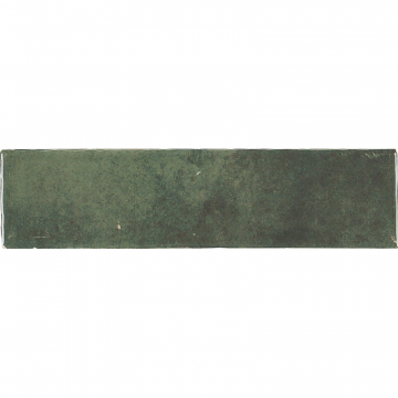 Kakel Gemstone Emerald 7,5x30