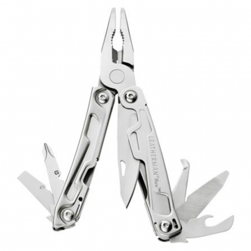 Multitång REV Leatherman