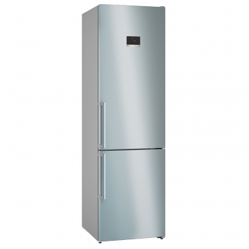 Kyl/frys KGN39AIBT Bosch
