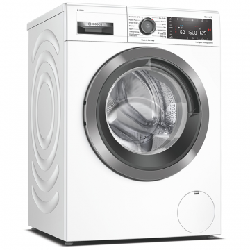 Tvättmaskin WAXH2KLOSN Bosch