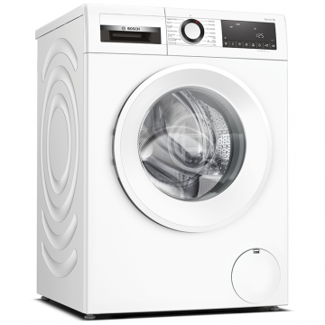 Tvättmaskin WGG1420LSN Bosch