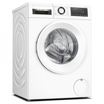 Tvättmaskin WGG1440ASN Bosch
