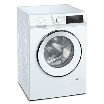 Tvättmaskin WG42G10LDN Siemens