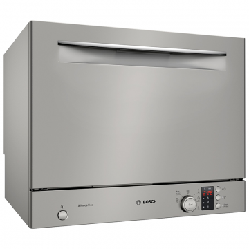 Bänkdiskmaskin SKS62E38EU Bosch