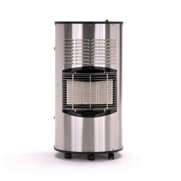 Gasolkamin Sahara Bluegaz