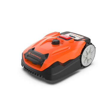 Robotgräsklippare XPOWER 400 Yardforce
