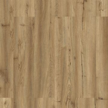 Korkvinyl Ek Estoril Vinatura Basic 9mm