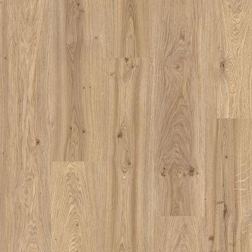Korkvinyl Ek Kalmit Vinatura 10,5mm