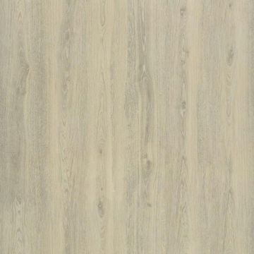 Korkvinyl Vinterek Vinatura 10,5mm