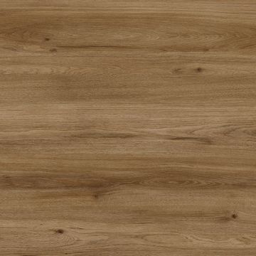 Korkvinyl Ek Mocca Veranatura Eco 10,5mm