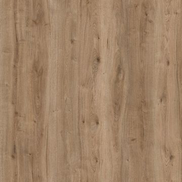 Korkvinyl Ek Veranatura Eco 10,5mm