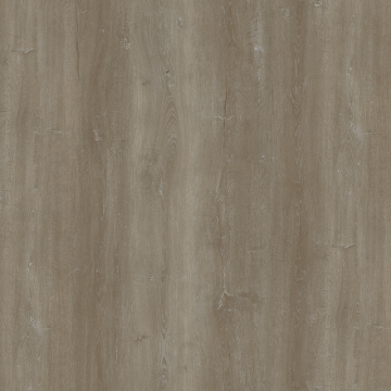 Korkvinyl Ek Guldsand SPC 5,2 mm