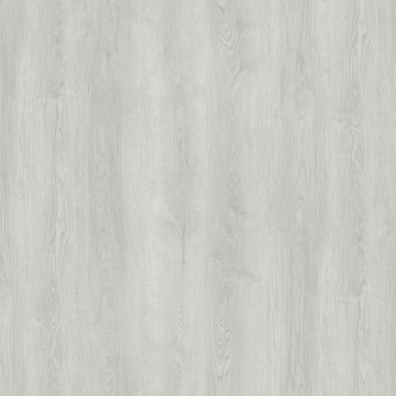 Korkvinyl Ek Linne SPC 5,2 mm