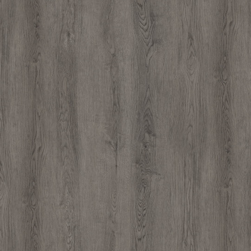 Korkvinyl Ek Sterling SPC 5,2 mm