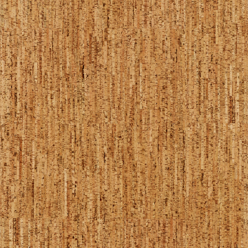 Korkgolv Reverso Corknatura 10,5 mm