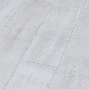 Designgolv Ceramico Slim Universal Capri 4mm