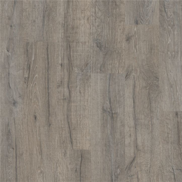 Vinylgolv Grey Heritage Oak 5 mm Pergo