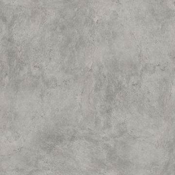 Vinylgolv Seattle Concrete 4mm