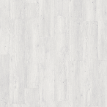 Vinylgolv Sunny White 4,5 mm