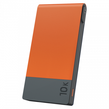 Powerbank M2 10000 mAh GP