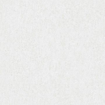 Tapet Wall Plain
