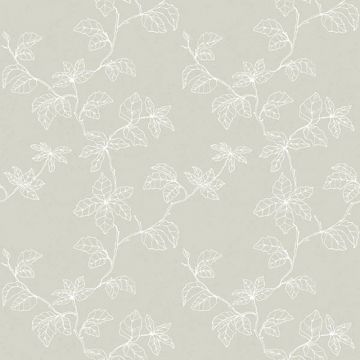 Tapet Living@Home NW 620205 Fiona
