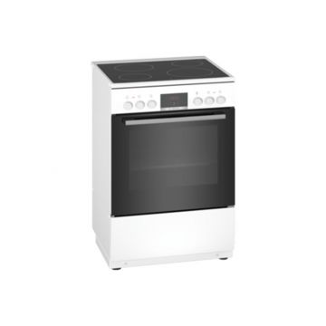 Spis HKN31A020U Bosch