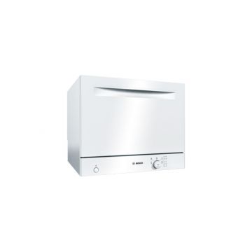 BÄNKDISKMASKIN SKS50E42EU BOSCH