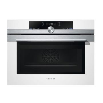 Ugn CM633GBW1 Siemens