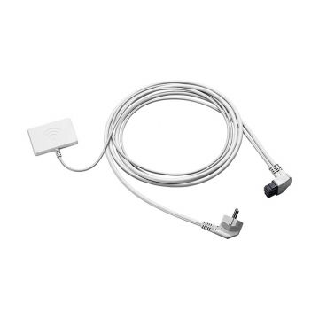 Tillbehör för Homeconnect KS10ZHC00 Siemens
