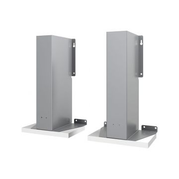 Tillbehör fläkt LZ49200 Siemens
