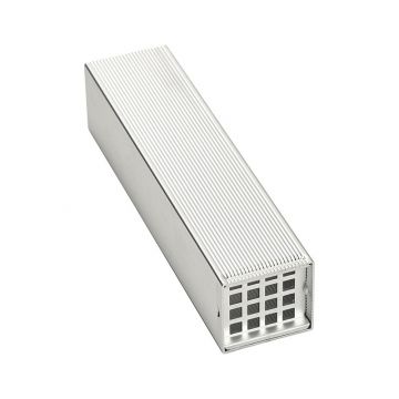 SILVERBESTICKKORG SZ73001 SIEMENS