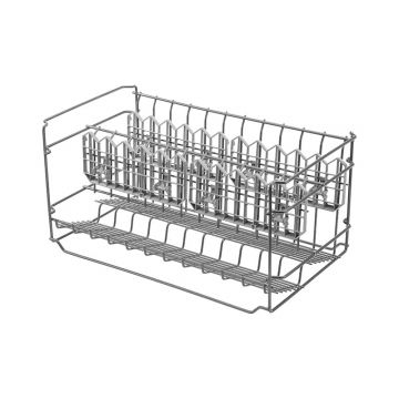 GLASKORG SZ73640 SIEMENS