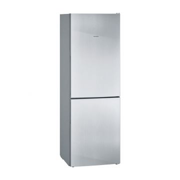 KYL/FRYS KG33VVLEA SIEMENS
