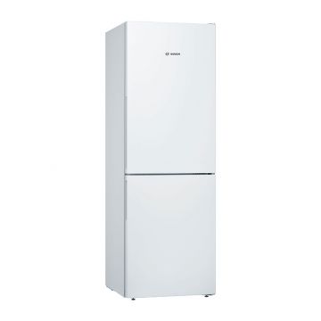 KYL/FRYS KGV33VWEA BOSCH