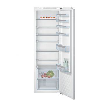 KYLSKÅP KIR81VFF0 BOSCH