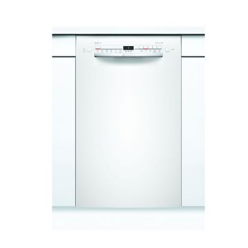 DISKMASKIN SPU2IKW02S BOSCH