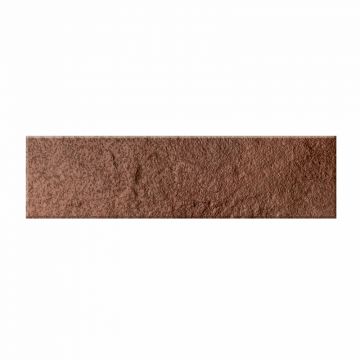 Klinker terrass 24,5x6,5