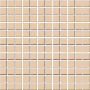 Mosaik 30x30